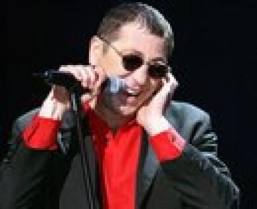 Москва!  19 ноября - мы приглашаем красивых зрителей на съемку новогоднего шоу Парад Звезд, т/к Россия 1. 05 Москва!  19 ноября - мы приглашаем красивых зрителей на съемку новогоднего шоу Парад Звезд, т/к Россия 1. 05