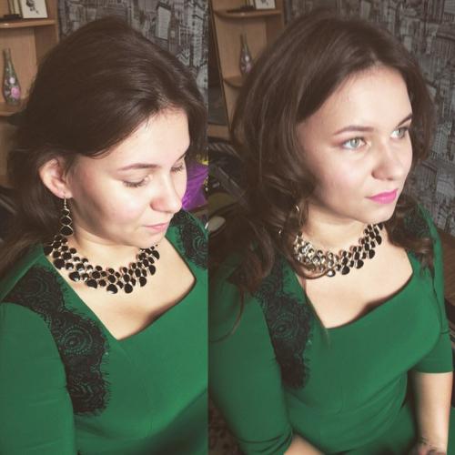 Требуются модели?  Дорогие, красавицы? 04