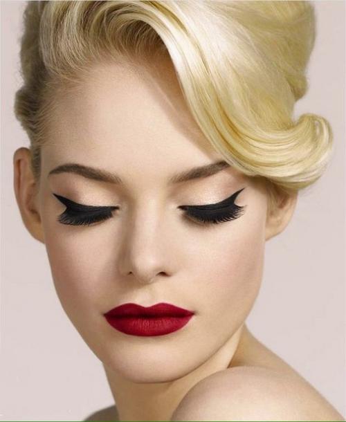 Новогодний ретро - стайл 2017? 01 Новогодний ретро - стайл 2017? 01