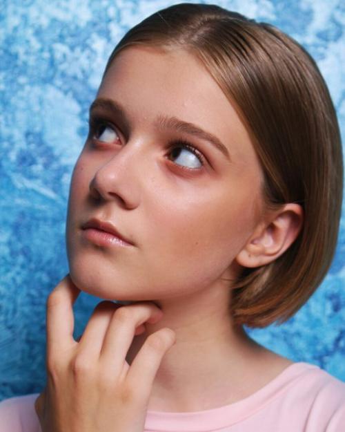 Приглашаю моделей на МАКИЯЖ для пополнения портфолио! 03 Приглашаю моделей на МАКИЯЖ для пополнения портфолио! 03