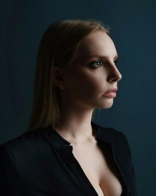 Приглашаю моделей на МАКИЯЖ для пополнения портфолио! 08 Приглашаю моделей на МАКИЯЖ для пополнения портфолио! 08