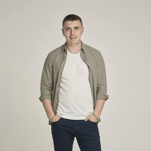 Как подготовиться к нейрофотосессии?  