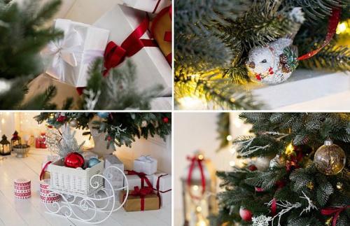 27 декабря! Фотопроект 'новогодняя радость'. 01 27 декабря! Фотопроект 'новогодняя радость'. 01