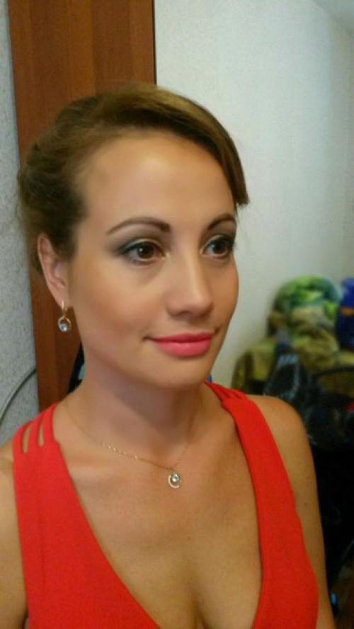 Дорогие девушки и женщины началась запись на новогодние корпоративы, ? 01