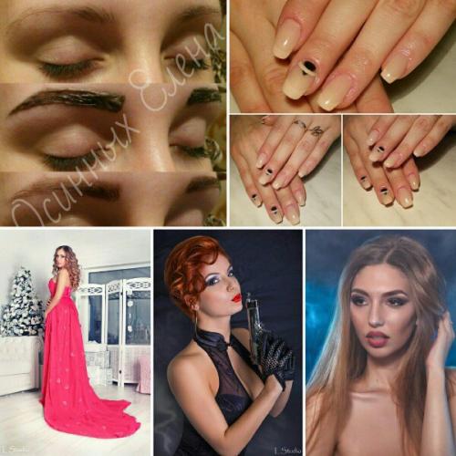 Готовимся к новому году? 07 Готовимся к новому году? 07