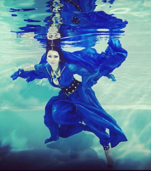 Дорогие подписчики? Роскошная Алия? 06 Дорогие подписчики? Роскошная Алия? 06