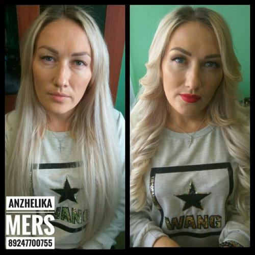 Дорогие красавицы?   Предлагаю вам: 04