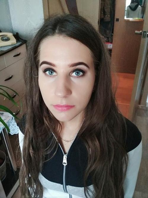 Дорогие девушки?  Срочно нужны модели для пополнения портфолио и отработки скорости? 02