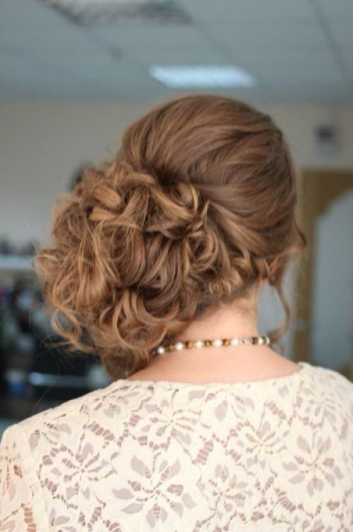 Активная запись на вечерние макияжи идет? 08 Активная запись на вечерние макияжи идет? 08