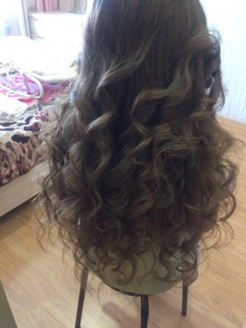 Ищу моделей!  В приоритете выберу того, кто сделал репост? 06