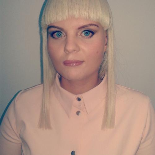 Измени Себя, не Изменяя Себе. 04