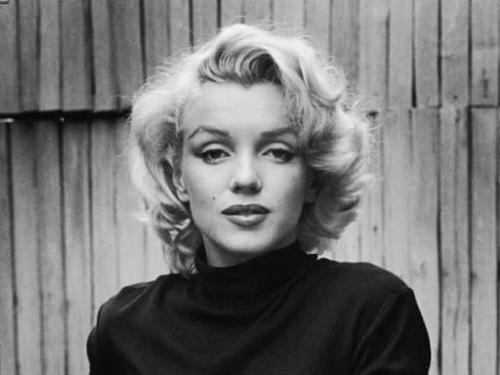 Архетип соблазнительница. Хочет выглядеть не просто хорошо, но и красиво. 01 Архетип соблазнительница. Хочет выглядеть не просто хорошо, но и красиво. 01