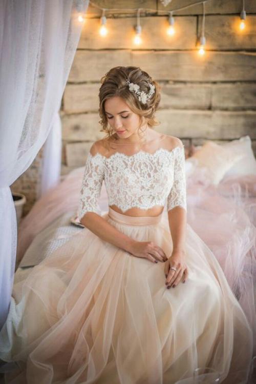 Свадебный стилист Виктория Горбачева + 375445866555. 07