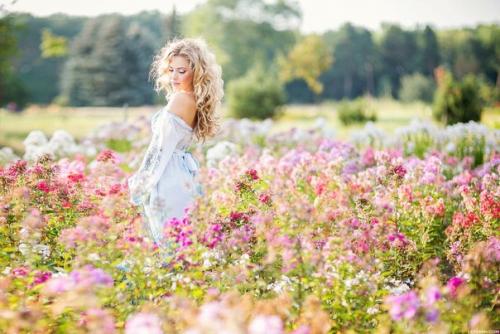 Хотите пополнить свое портфолио новыми снимками! 08