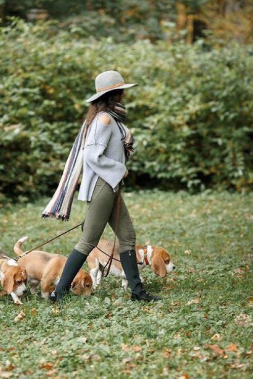 Только эмоции, чувства, доброта и любовь могут сделать человека счастливым. 09