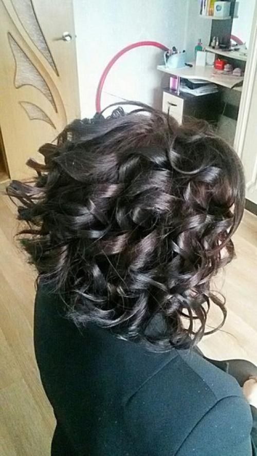 Дорогие девушки?  Срочно нужны модели для пополнения портфолио и отработки скорости? 06