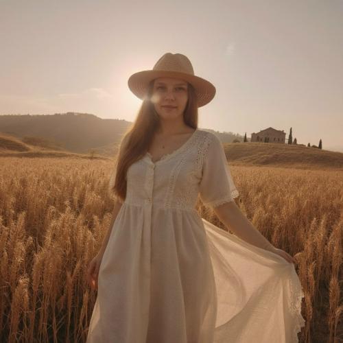 Как подготовиться к нейрофотосессии? 02