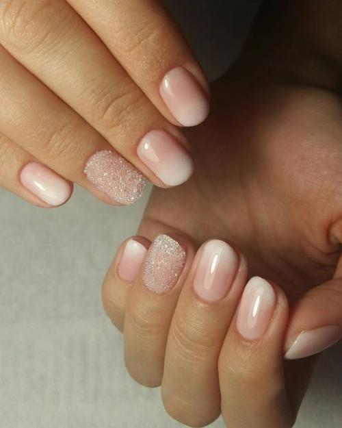 Невероятно вкусное блюдо мы предлагаем приготовить сегодня! 02 Невероятно вкусное блюдо мы предлагаем приготовить сегодня! 02