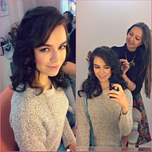 Мои дорогие клиенты! 03 Мои дорогие клиенты! 03