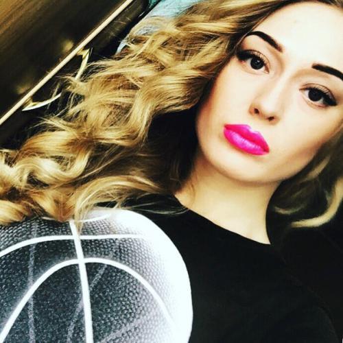 Требуются модели?  На наращивания ресниц, для отработки скорости, любой объем 500 р? 03