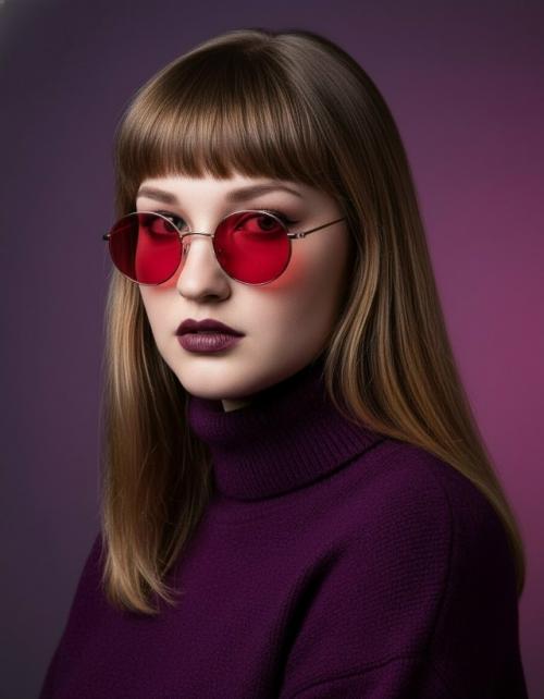 Студийная фотосессия: искусство создавать волшебные моменты. 01 Студийная фотосессия: искусство создавать волшебные моменты. 01