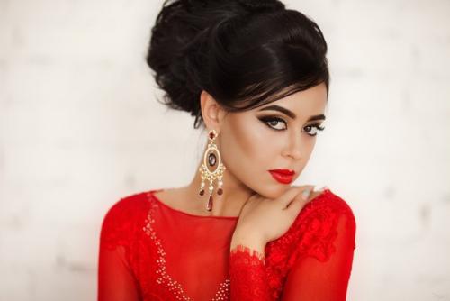 28 ноября 2015 в 15-00, метро владимирская/Достоевская, свечной переулок дом 9, офис номер 5. 01