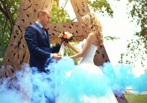 Дорогие девушки?  Я сертифицированный мастер по причёскам, а так же визажист - стилист. 03