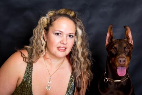 Внимание запись открыта специально в ГОД собаки? 08 Внимание запись открыта специально в ГОД собаки? 08