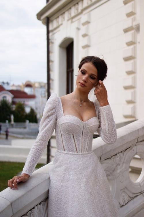 Свадебная_съемка_SanAvi22.  Свадьба валерии и Антона. 02