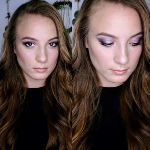 Милые девушки и очаровательные дамы? 04 Милые девушки и очаровательные дамы? 04