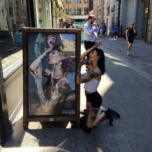 Ты прекрасна. Дорогая девушка, ты прекрасна. 01 Ты прекрасна. Дорогая девушка, ты прекрасна. 01