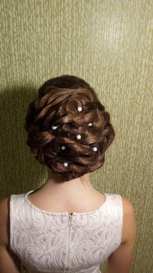 Милые девушки ищу моделей для пополнения портфолио и расширения клиентской базы? 08