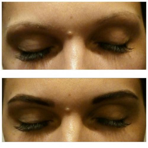 Тольятти. Девочки - красавицы? 07 Тольятти. Девочки - красавицы? 07