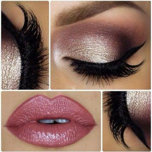 ул. советская площадь, 13 а. 04