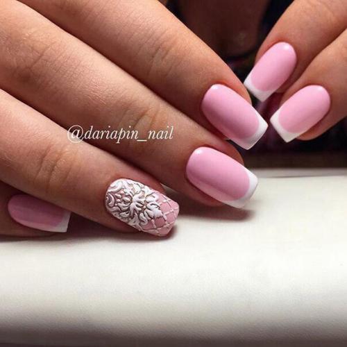 Lifestyle. Просьба: доброго времени суток. 08