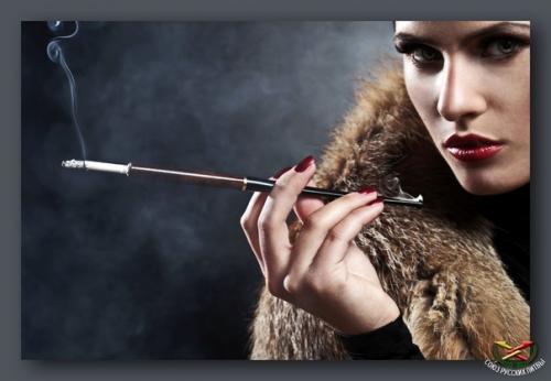 Прошу помощи!  Фотографов или студию подскажите! 01