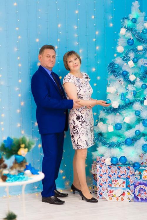 Фотопроект? Новогодняя сказка! 03 Фотопроект? Новогодняя сказка! 03