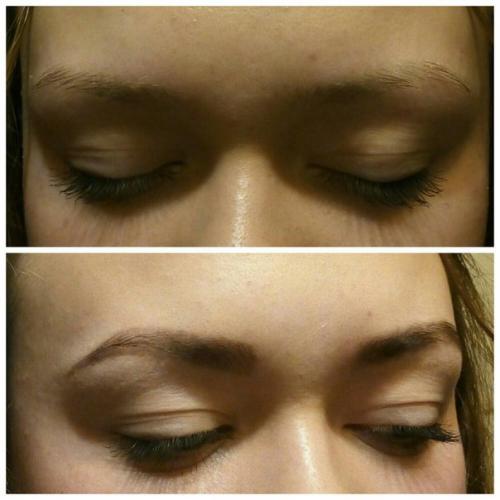 Тольятти. Девочки - красавицы? 05 Тольятти. Девочки - красавицы? 05