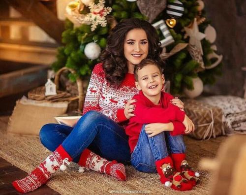 Всем доброго вечера? 01 Всем доброго вечера? 01