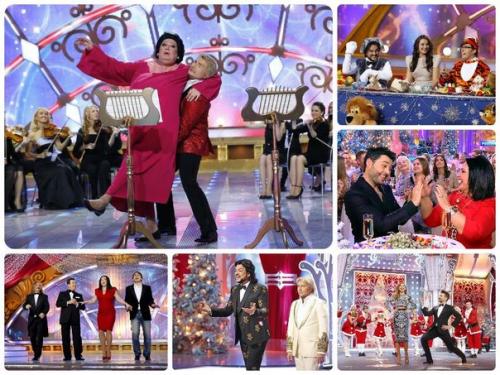 Москва!  12, 15, 16, 17, 18, 19, 20, 21 ноября приглашаются все желающиена съемку долгожданной новогодней программы. 02