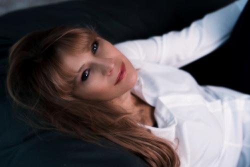 Как подготовится к фотосессии? 01 Как подготовится к фотосессии? 01