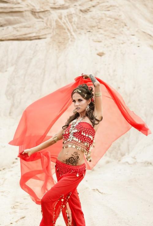 Хотите пополнить свое портфолио новыми снимками! 07