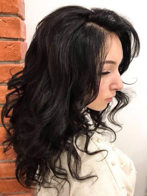 Здравствуйте!  Для пополнения портфолио ищу моделей: 03