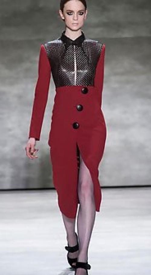 = Модницам на заметку! 02 = Модницам на заметку! 02