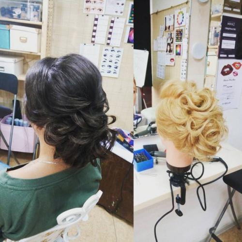 Тольятти. Девочки - красавицы? 04 Тольятти. Девочки - красавицы? 04