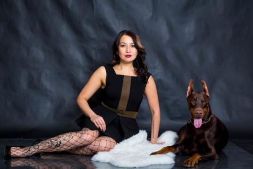 Внимание запись открыта специально в ГОД собаки? 02 Внимание запись открыта специально в ГОД собаки? 02