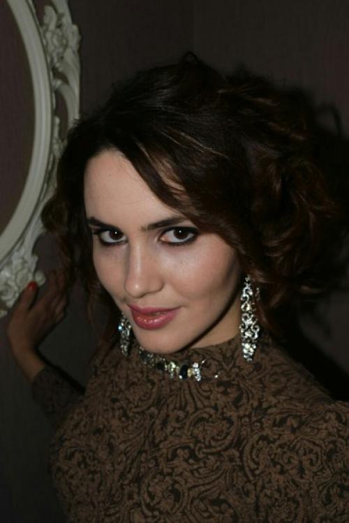 Нужна модель на 04. 01