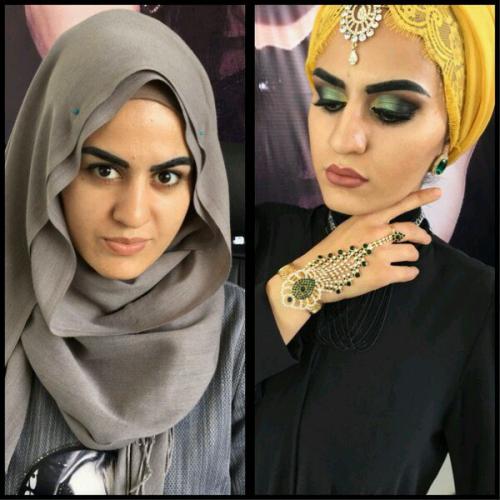 Дорогие дамы нашего прекрасного города шу, ? 08