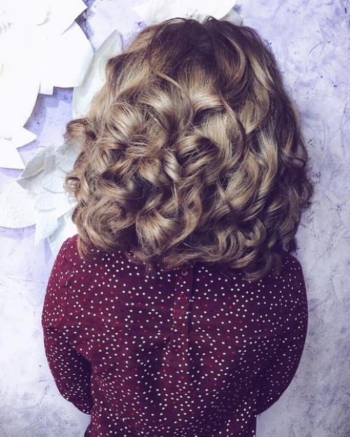 Я могу предложить. 02