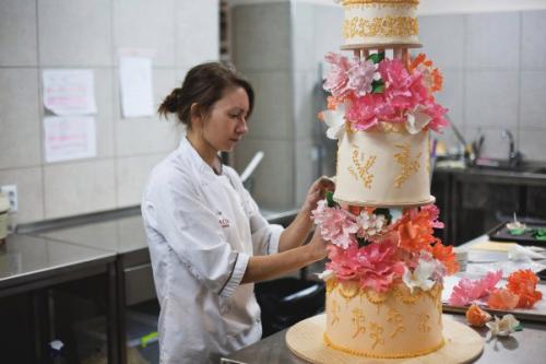 Учебный центр Знание Актобе предлагает вам обучиться по специальностям: 03